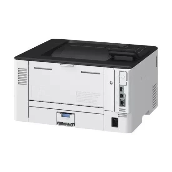 Принтер Canon i-Sensys LBP246dw (5952C006) - изображение 2