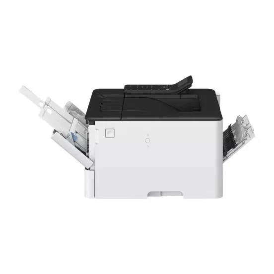 Принтер Canon i-Sensys LBP246dw (5952C006) - изображение 3