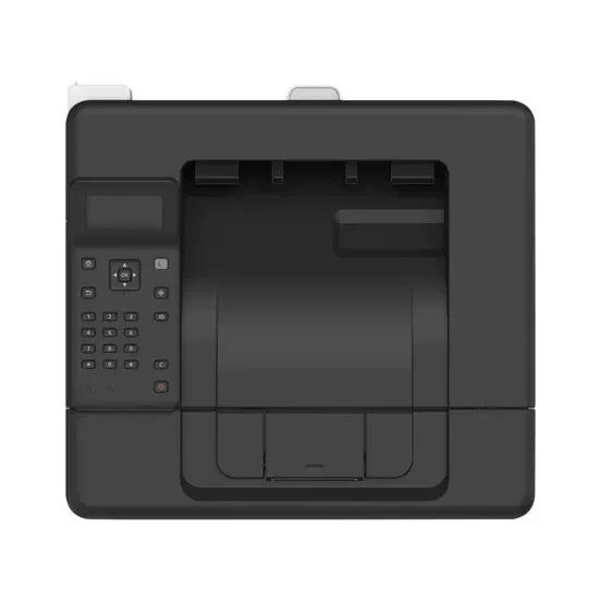 Принтер Canon i-Sensys LBP246dw (5952C006) - изображение 4