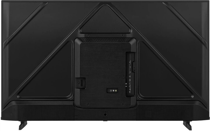 Телевізор Hisense 55E7Q - зображення 7