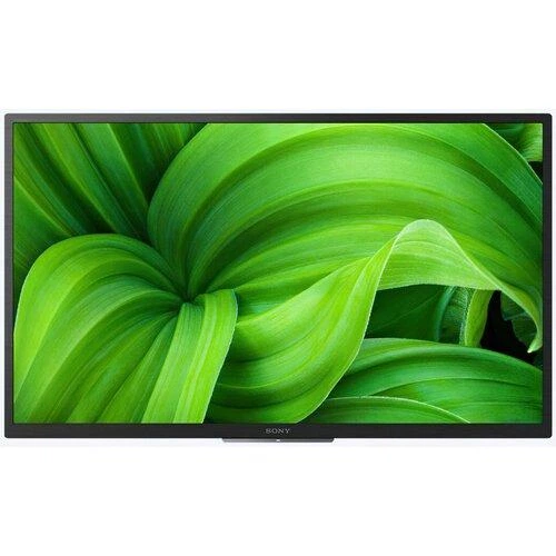 Телевизор Sony KD-32W800 - изображение 2