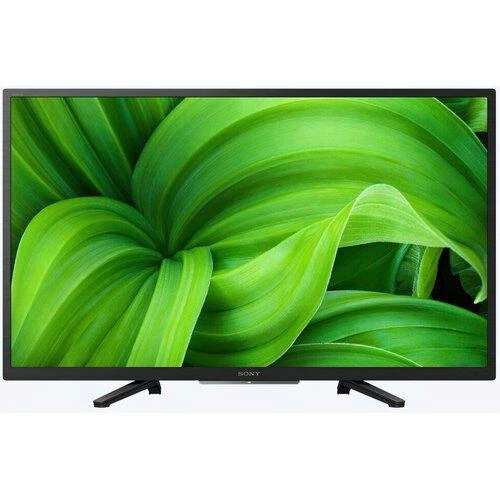 Телевизор Sony KD-32W800 - изображение 5