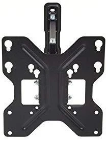 Настенное крепление MACLEAN MC-648 Black - изображение 6