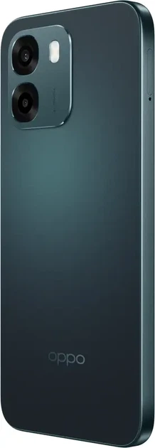 Smartfon OPPO A6 6/256GB Sapphire Blue (6932169390187) - obraz 6