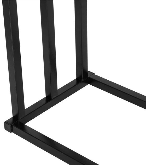 Stojak na ręczniki Springos HG0019 - obraz 6