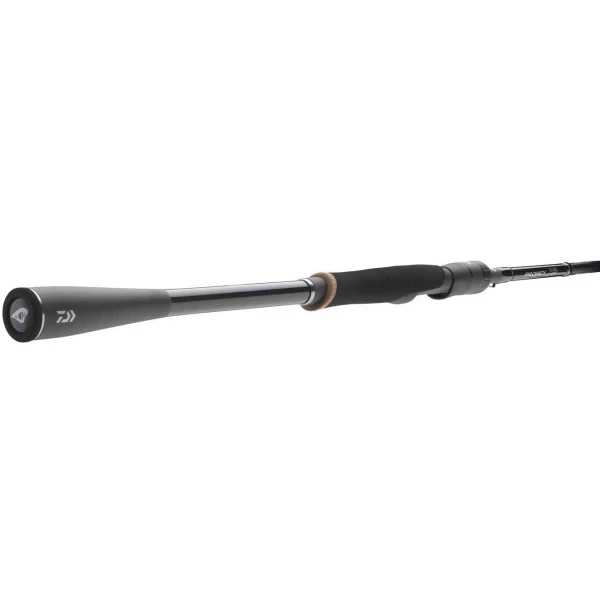 Спиннинг Daiwa Prorex XR Spin 2.25 m 10-30 g (1102-11332-225) - изображение 5