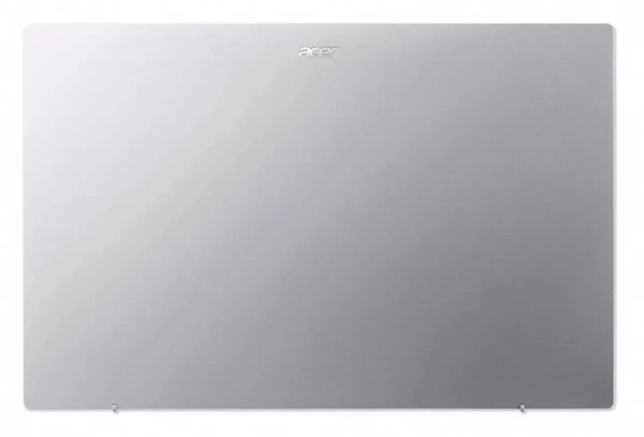 Ноутбук Acer Extensa 15 215-57 15,6" i3-1315U/16GB/1TB/Win11 (NX.EJAEX.003) - Фото 5 Ноутбук Acer Extensa 15 215-57 15,6" i3-1315U/16GB/1TB/Win11 (NX.EJAEX.003) - зображення 5