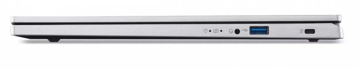 Ноутбук Acer Extensa 15 215-57 15,6" i3-1315U/16GB/1TB/Win11 (NX.EJAEX.003) - Фото 7 Ноутбук Acer Extensa 15 215-57 15,6" i3-1315U/16GB/1TB/Win11 (NX.EJAEX.003) - зображення 7