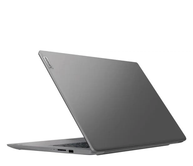 Ноутбук Lenovo V17 G4 i7-13620H/32GB/512/Win11P (83A2004HPB) - Фото 5 Ноутбук Lenovo V17 G4 i7-13620H/32GB/512/Win11P (83A2004HPB) - изображение 5