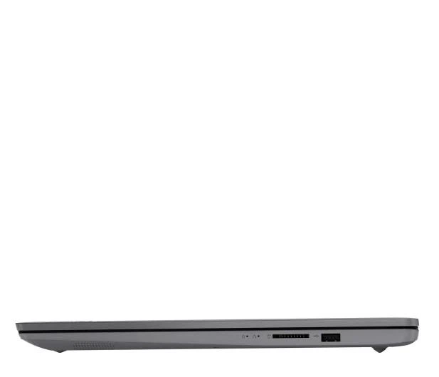 Ноутбук Lenovo V17 G4 i7-13620H/32GB/512/Win11P (83A2004HPB) - Фото 7 Ноутбук Lenovo V17 G4 i7-13620H/32GB/512/Win11P (83A2004HPB) - изображение 7