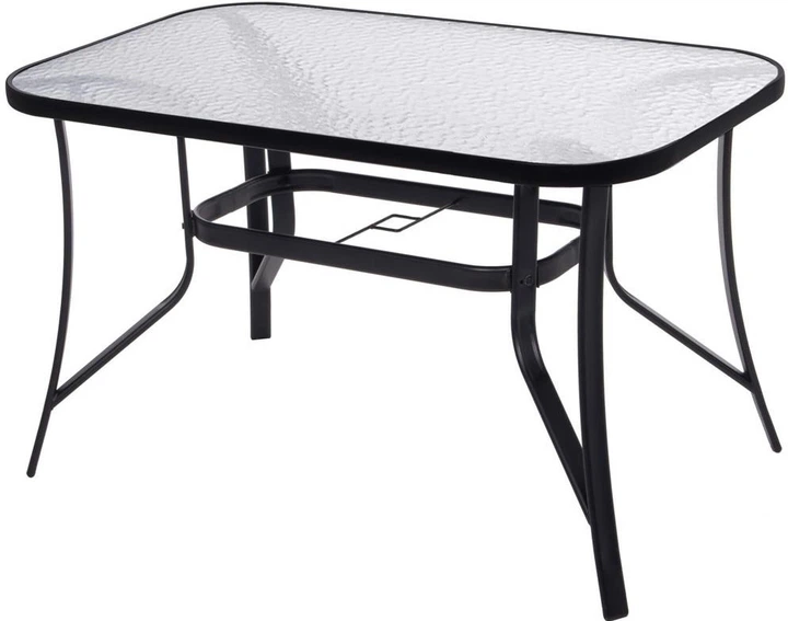 Stół ogrodowy Springos GF1039 - obraz 2