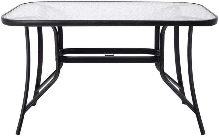 Stół ogrodowy Springos GF1039 - obraz 3