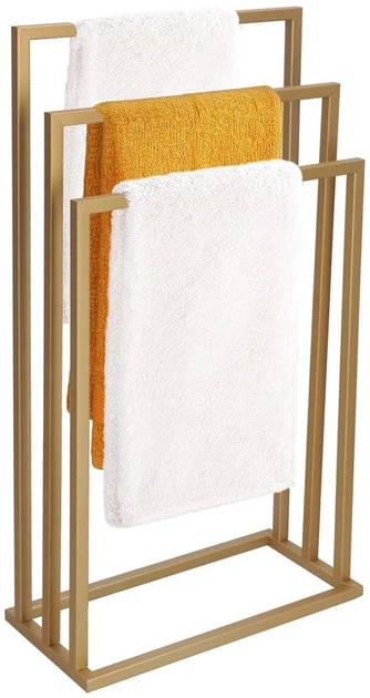 Стійка для рушників Springos HG0070 - зображення 5
