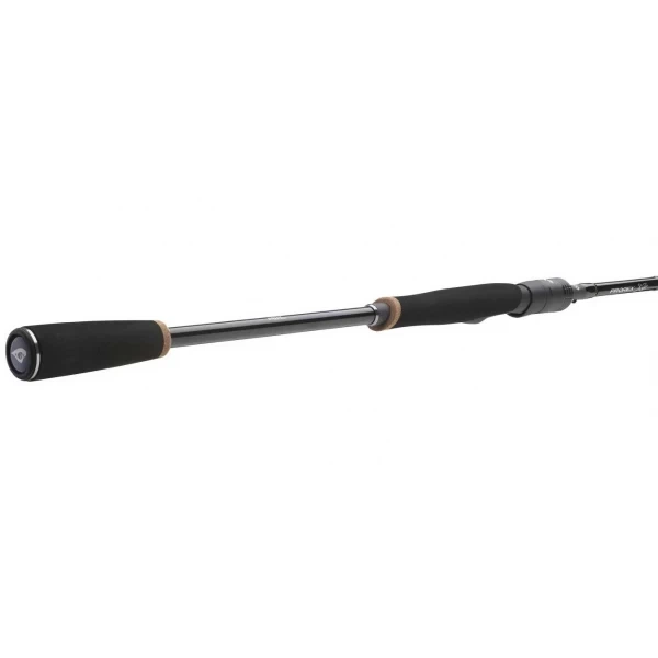 Спиннинг Daiwa Prorex XR Spin 2.70 m 15-50 g (1102-11332-271) - изображение 4