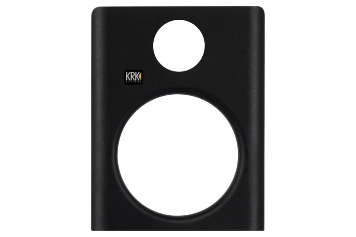 Студійний монитор KRK SYSTEMS Rokit 7 Gen5 (302446) - зображення 5