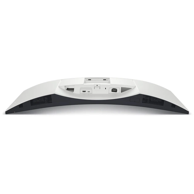 Монитор 34" Dell S3425DW Silver (210-BQWR) - Фото 5 Монитор 34" Dell S3425DW Silver (210-BQWR) - изображение 5