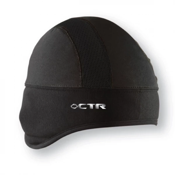 Шапка CTR Mistral Skully Jnr (1052-1676 029 JNR) - Фото 1 Шапка CTR Mistral Skully Jnr (1052-1676 029 JNR) - изображение 1