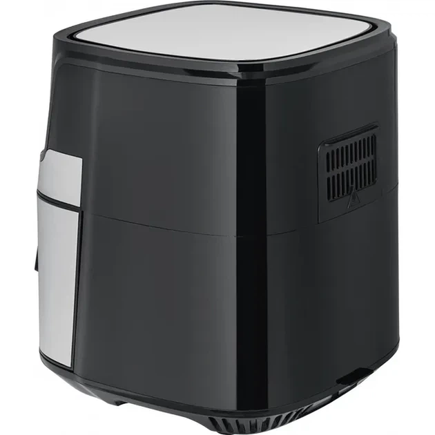 Мультипіч ROTEX ROM680-XL MultiFry - изображение 4