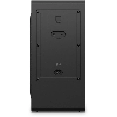 Акустична система LG S80TR (S80TR.DUKRLLK) - Фото 3 Акустична система LG S80TR (S80TR.DUKRLLK) - зображення 3