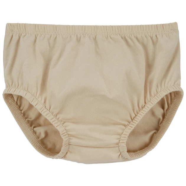 Платье Carter's для девочки 76-81 см (1Q536510_18M) - изображение 3
