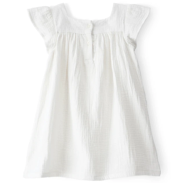 Платье Carter's для девочки 93-98 см (2S794710_3T) - изображение 2