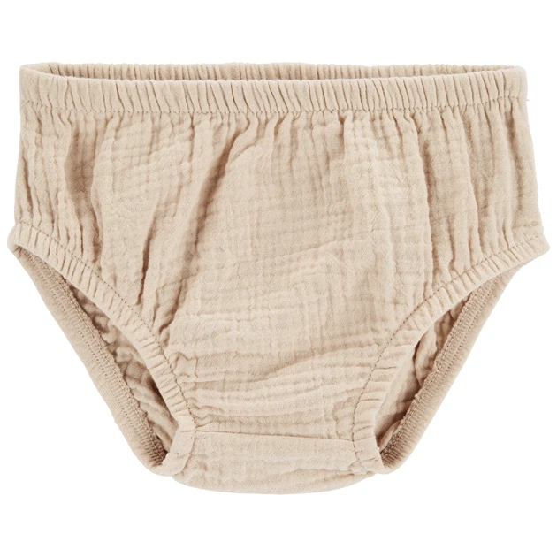 Сукня Carter's для дівчинки 69-72 см (1R006610_9M) - зображення 3