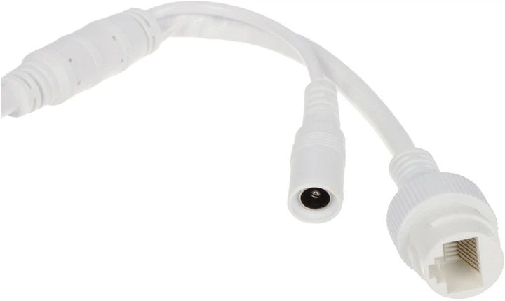 IP-камера Hikvision DS-2CD1623G2-LIZU/SL 2.8-12mm PL - зображення 7