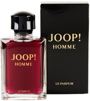 Perfumy męskie Joop Homme 125 ml (3616303040512) - obraz 2