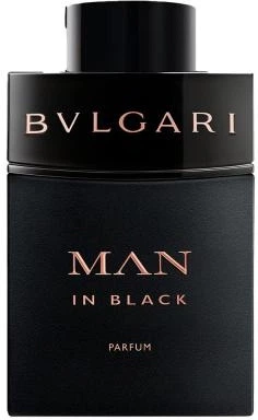 Perfumy męskie Bvlgari Man In Black 60 ml (783320423949) - obraz 1