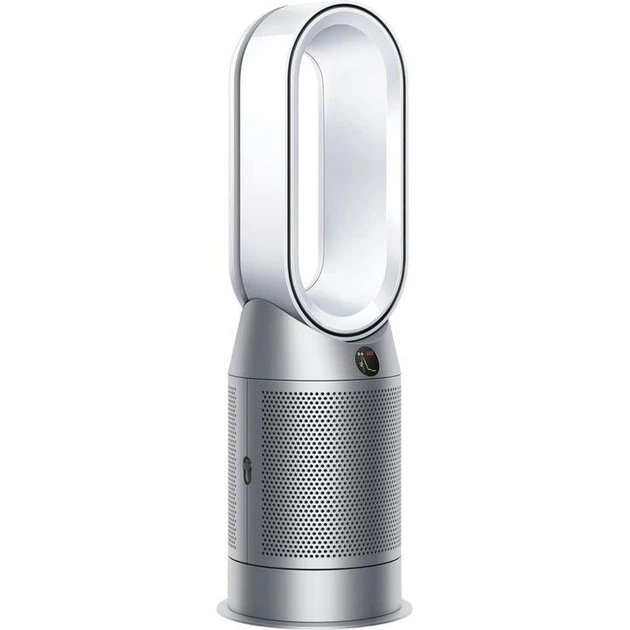 Очиститель воздуха Dyson Purifier Hot+Cool HP1 White (544826-01