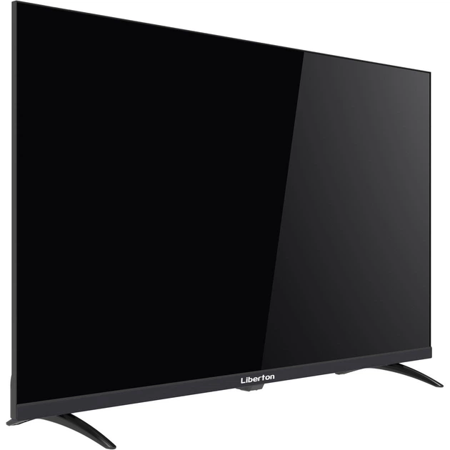Телевизор Liberton H05GT 32" LED HD (LTV-32H05GT) [157631] - изображение 2