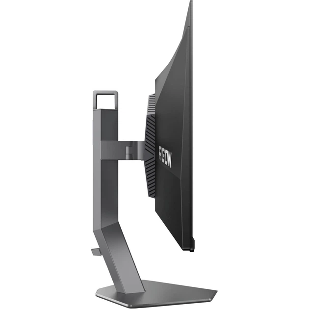 Монітор AOC Agon Pro 27" AG276QZD2 [147838] - зображення 4