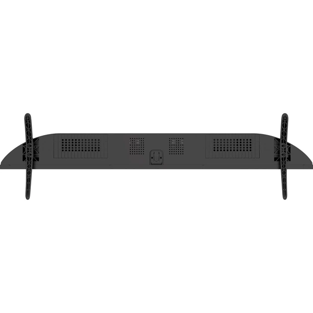 Телевизор Liberton H05GT 32" LED HD (LTV-32H05GT) [157631] - изображение 7