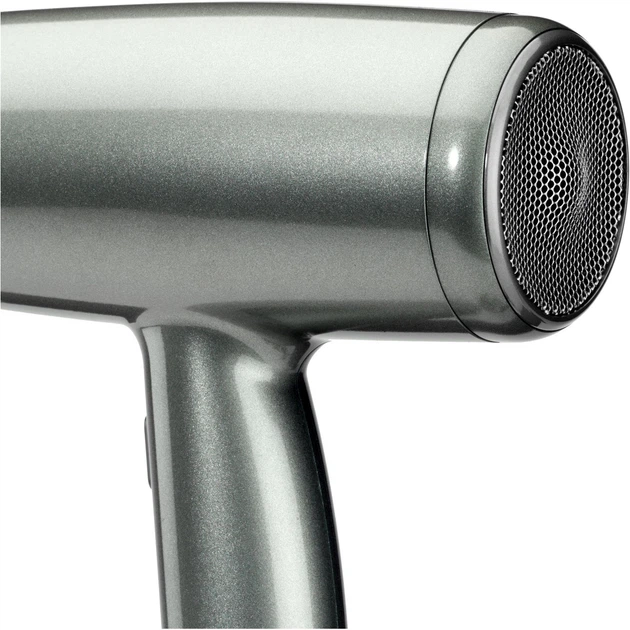 Фен BaByliss Xanadu D581E [155553] - изображение 11