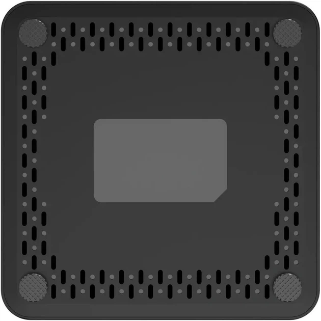 Медиаплеер Nexon X4 2/16GB [153068] - изображение 8