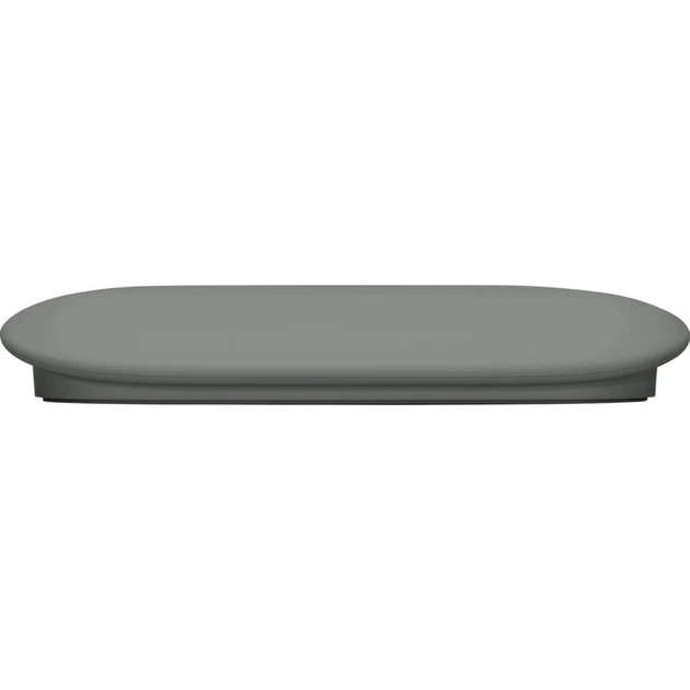 Медіаплеєр Google TV Streamer 4K Hazel [155405] - зображення 2
