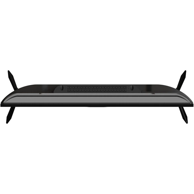 Телевізор Liberton H06GT 32" LED HD (LTV-32H06GT) [157632] - зображення 6