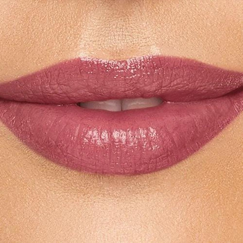 Доглядаюча губна / Зухпомада Avon Luxe Відтінок: (Perky Peony/ Зухвала півонія, Грайлива півонія) Colour Serum Lipstick 3.5 г помада для губ Люкс з сироваткою - Фото 2 Доглядаюча губна / Зухпомада Avon Luxe Відтінок: (Perky Peony/ Зухвала півонія, Грайлива півонія) Colour Serum Lipstick 3.5 г помада для губ Люкс з сироваткою - зображення 2