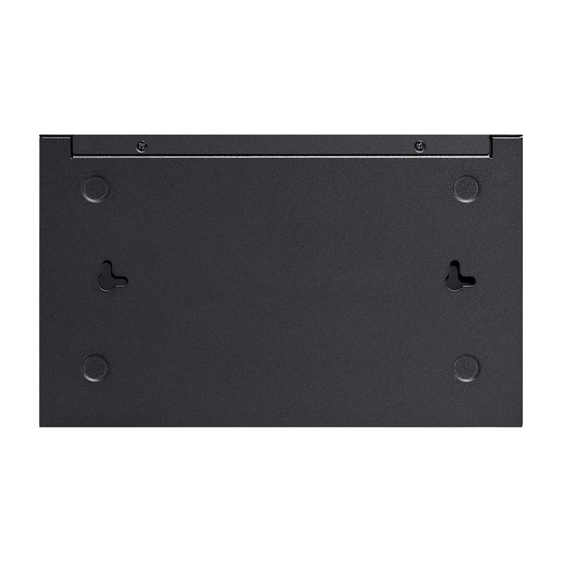 Коммутатор сетевой TP-Link (ES210GMP) - Фото 5 Коммутатор сетевой TP-Link (ES210GMP) - изображение 5