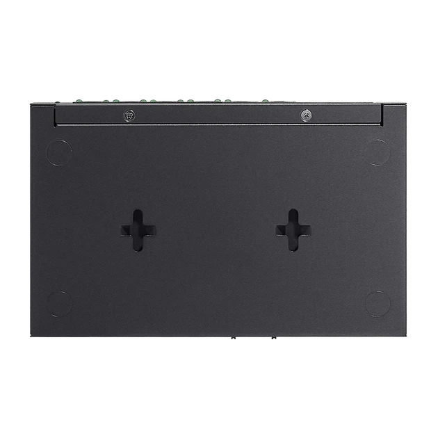 Комутатор мережевий TP-Link LS106LP - Фото 5 Комутатор мережевий TP-Link LS106LP - изображение 5