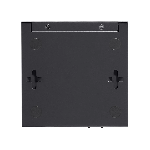 Комутатор мережевий TP-Link LS105LP - Фото 5 Комутатор мережевий TP-Link LS105LP - изображение 5
