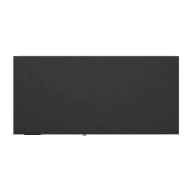 Комутатор мережевий TP-Link ES224G - изображение 4