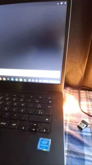 Портативная светодиодная USB-лампа мини EDC фонарик - Фото 7 Портативная светодиодная USB-лампа мини EDC фонарик - изображение 7