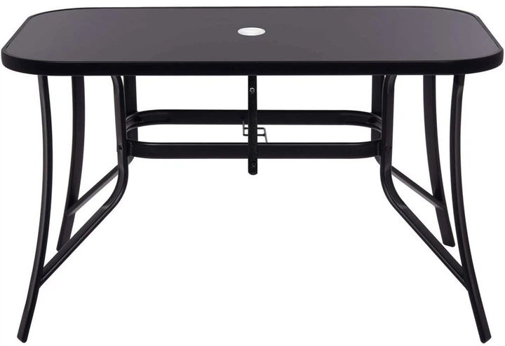 Stół ogrodowy Springos GF1038 - obraz 2