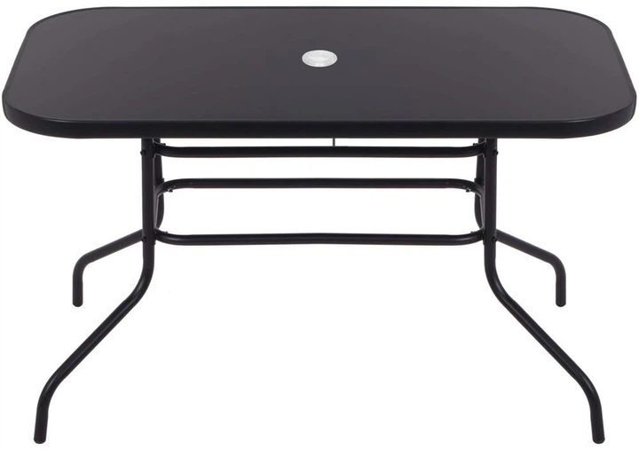 Stół ogrodowy Springos GF0081 - obraz 2