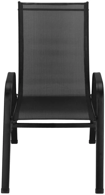 Zestaw mebli ogrodowych Springos GF0119 - obraz 3