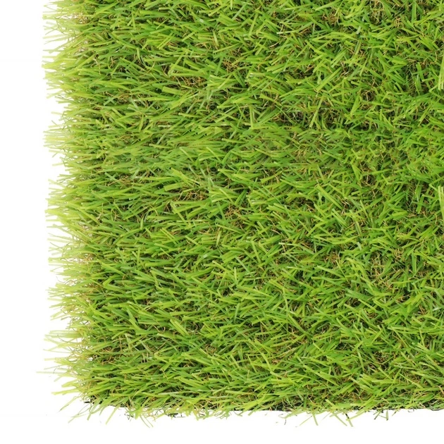 Sztuczna trawa Springos na balkon rolka 150 x 66 cm GA0045 (5907719453958) - obraz 5