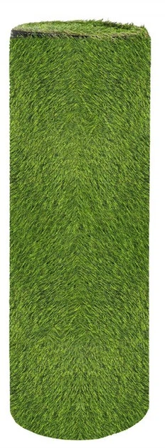 Sztuczna trawa Springos na balkon rolka 50 x 200 cm GA0048 (5907719453989) - obraz 2