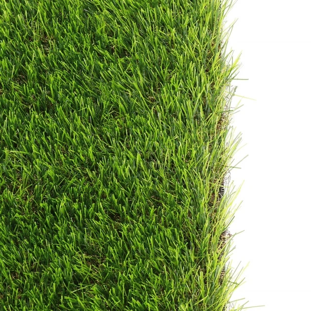 Sztuczna trawa Springos na balkon rolka 50 x 200 cm GA0048 (5907719453989) - obraz 8