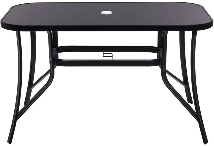 Stół ogrodowy Springos GF0077 - obraz 2